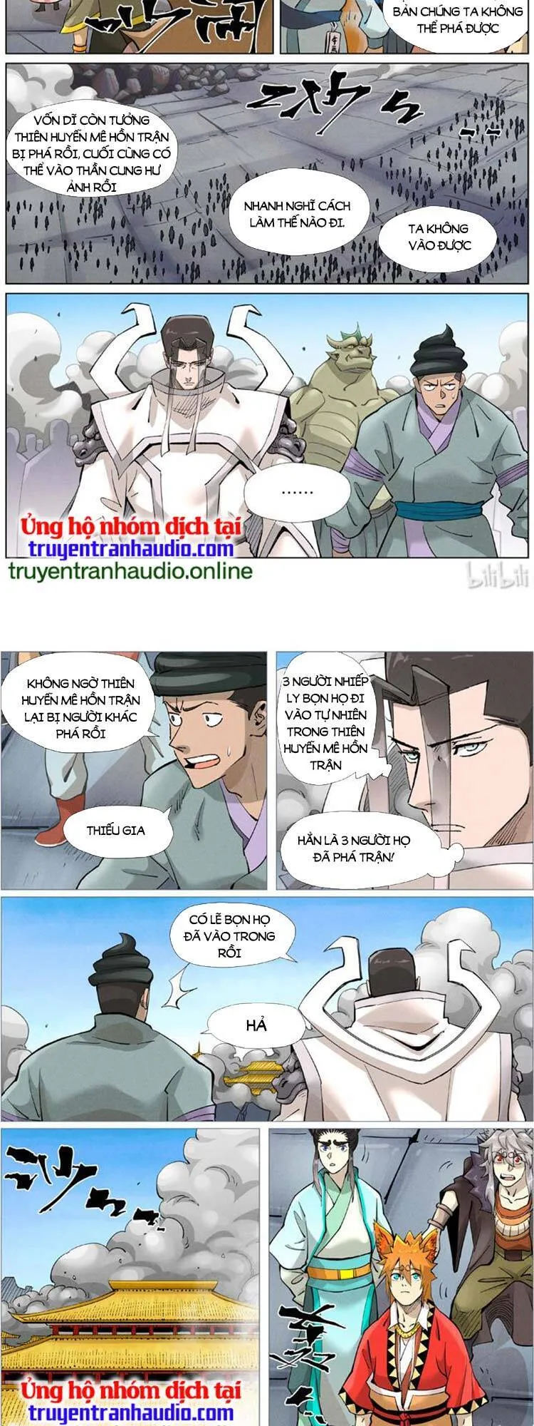 Trang 4