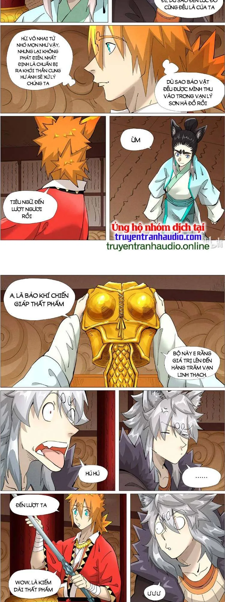 Trang 4