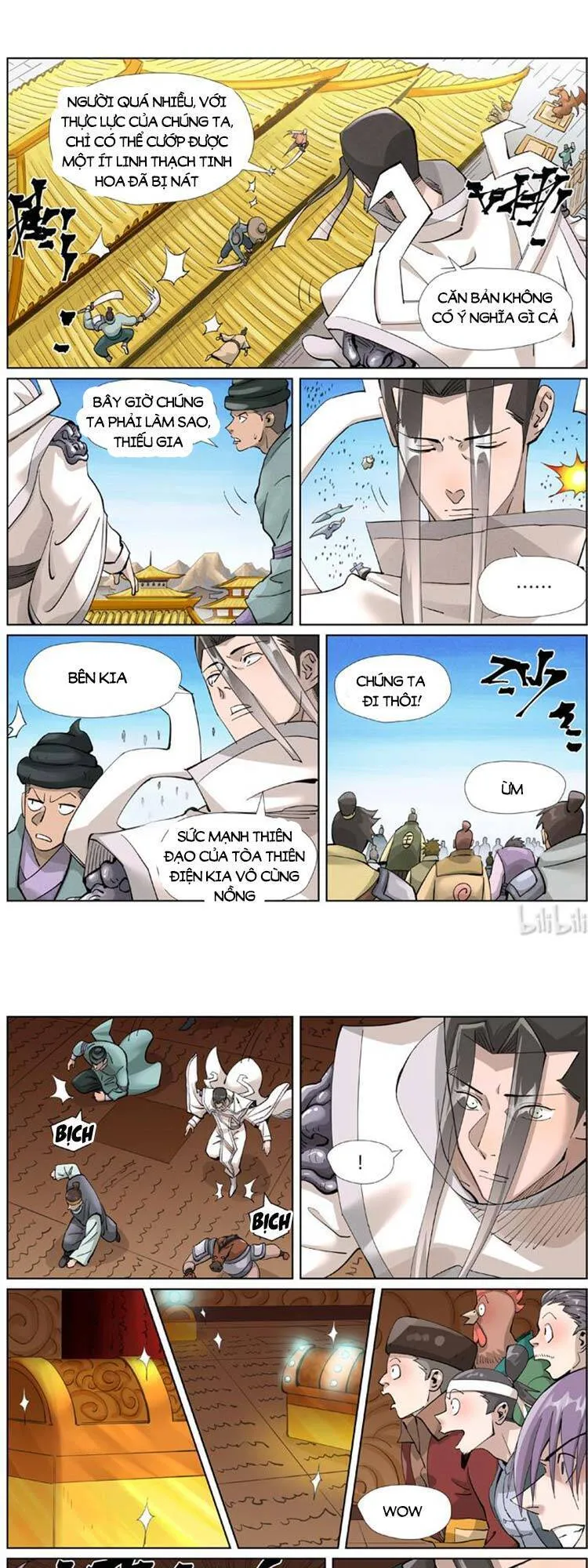 Trang 2