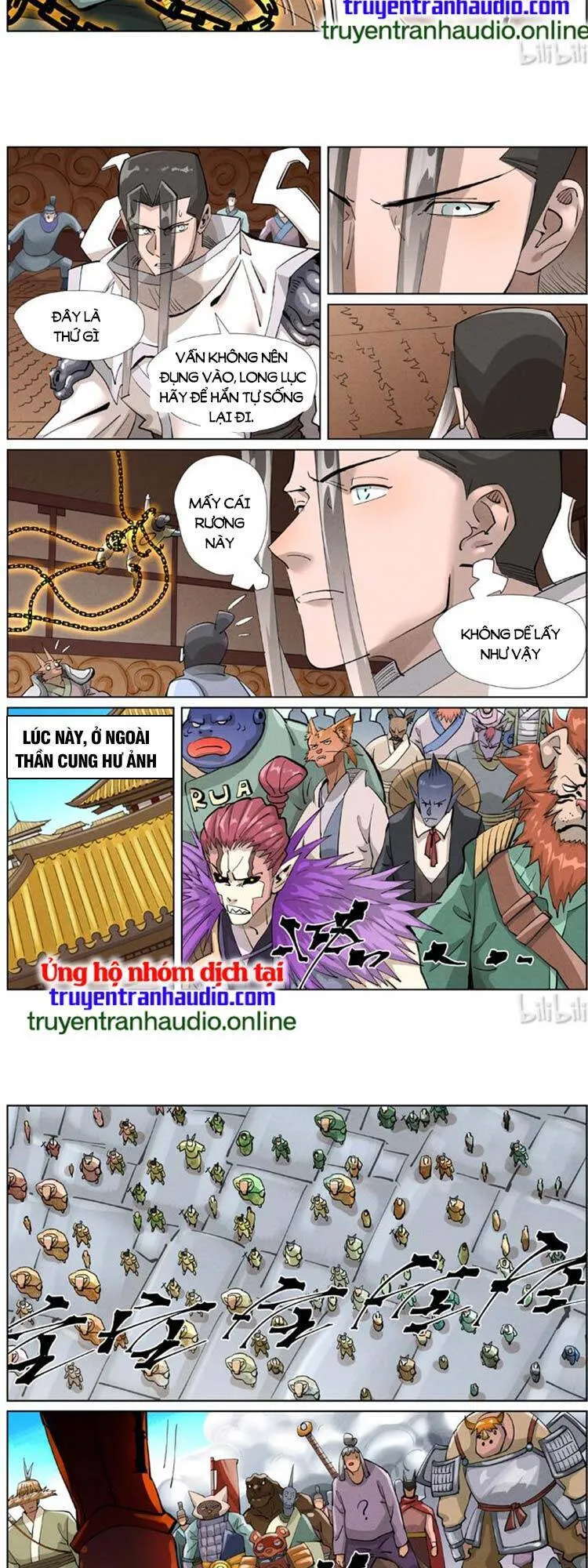 Trang 5