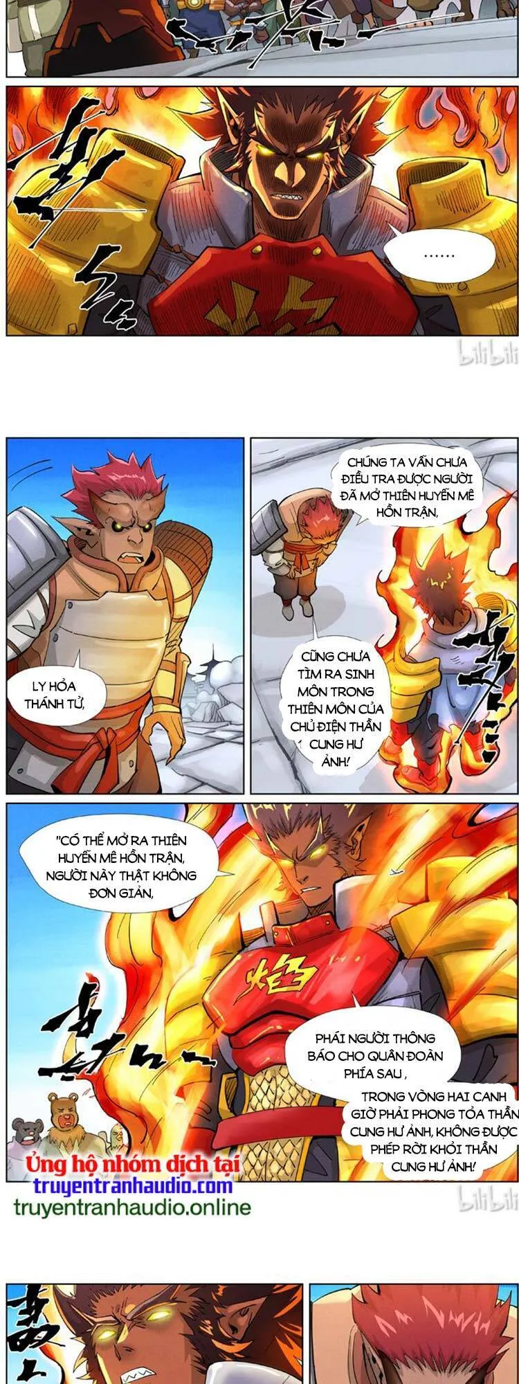 Trang 6
