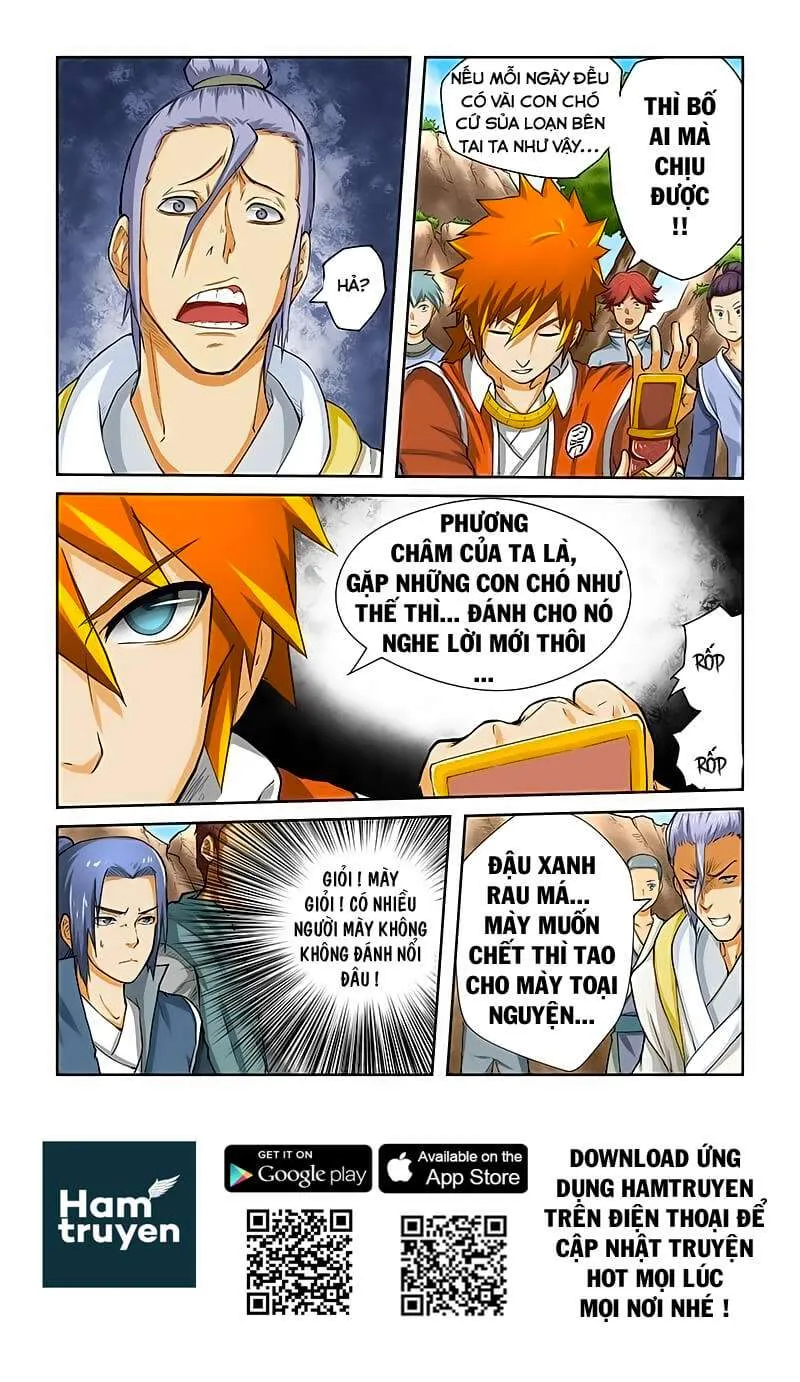 Trang 10