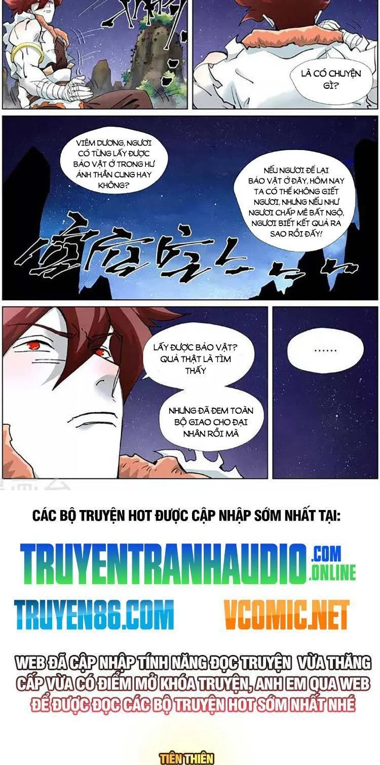 Trang 9