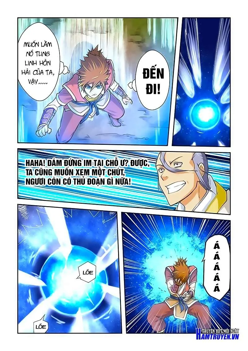 Trang 11