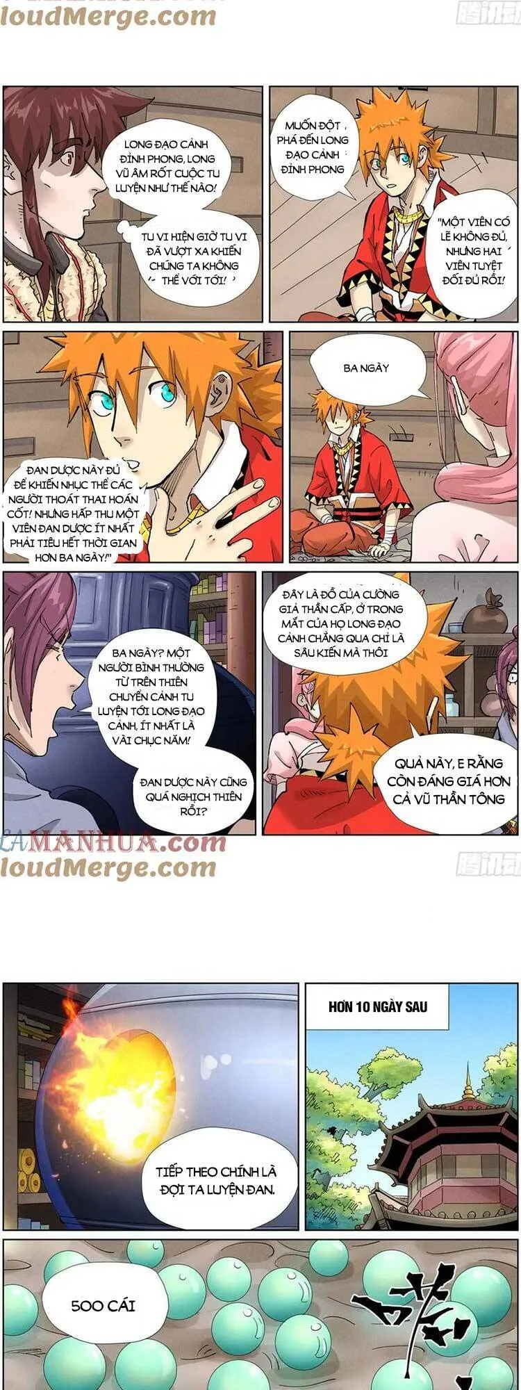 Trang 3