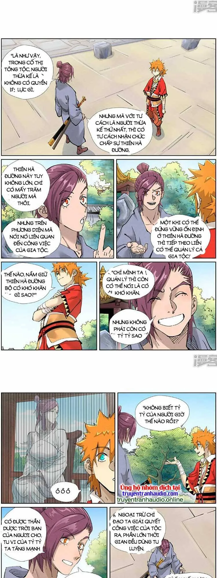 Trang 3