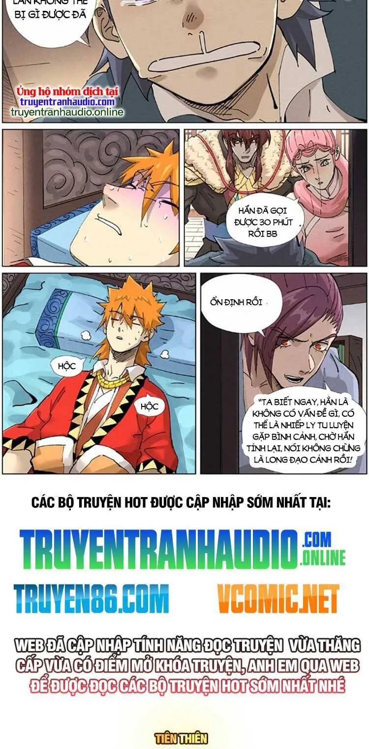 Trang 9
