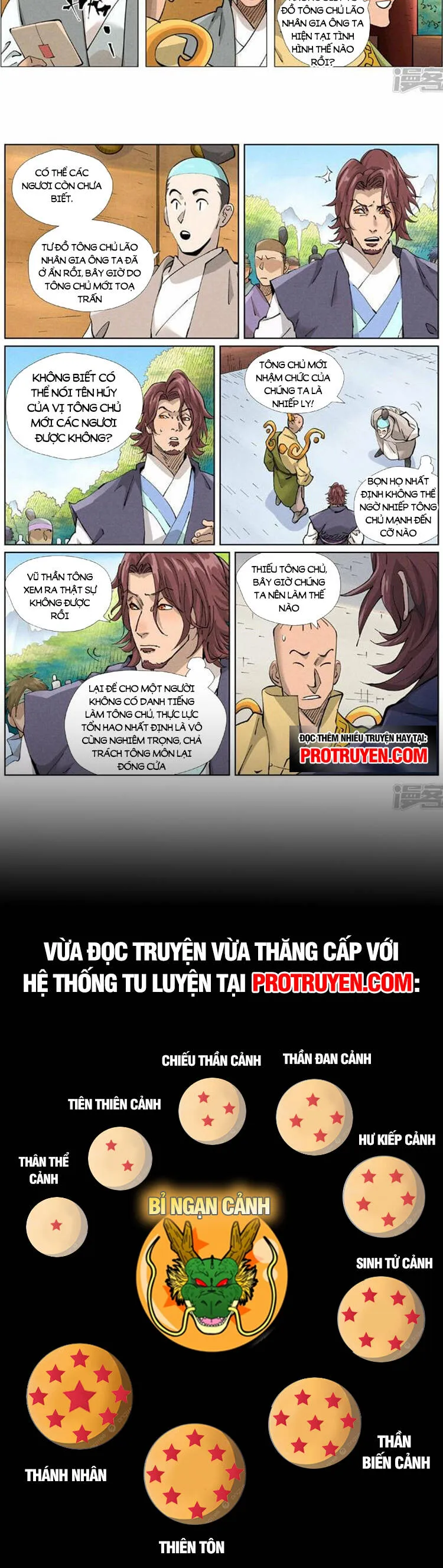 Trang 6