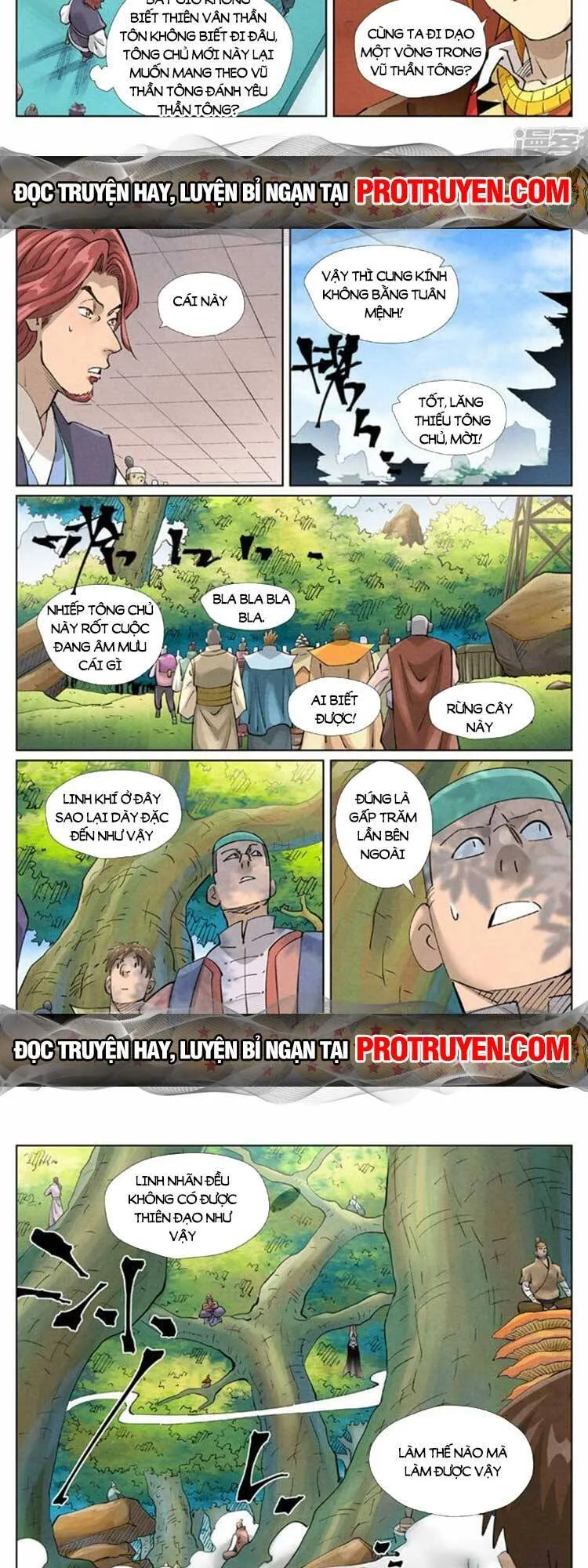 Trang 4