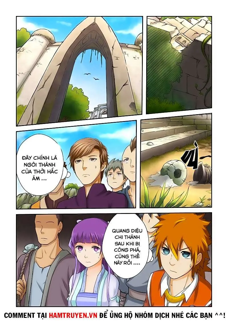 Trang 4