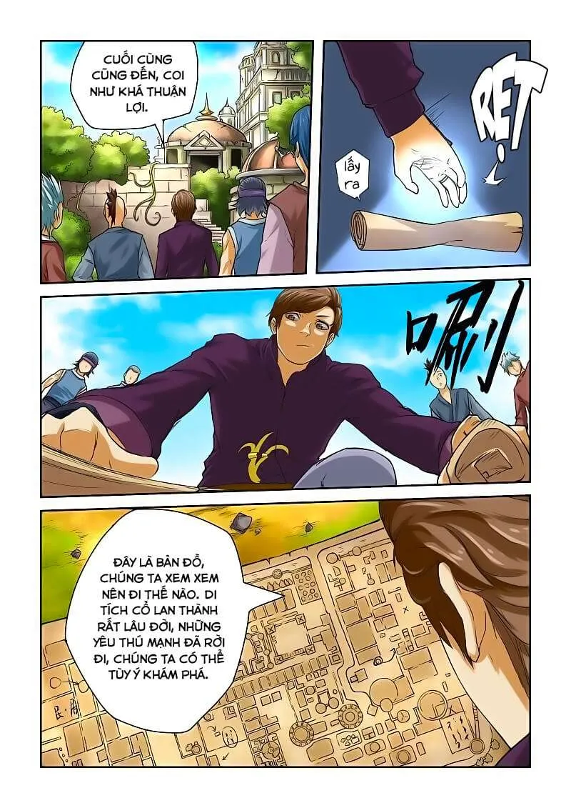Trang 5
