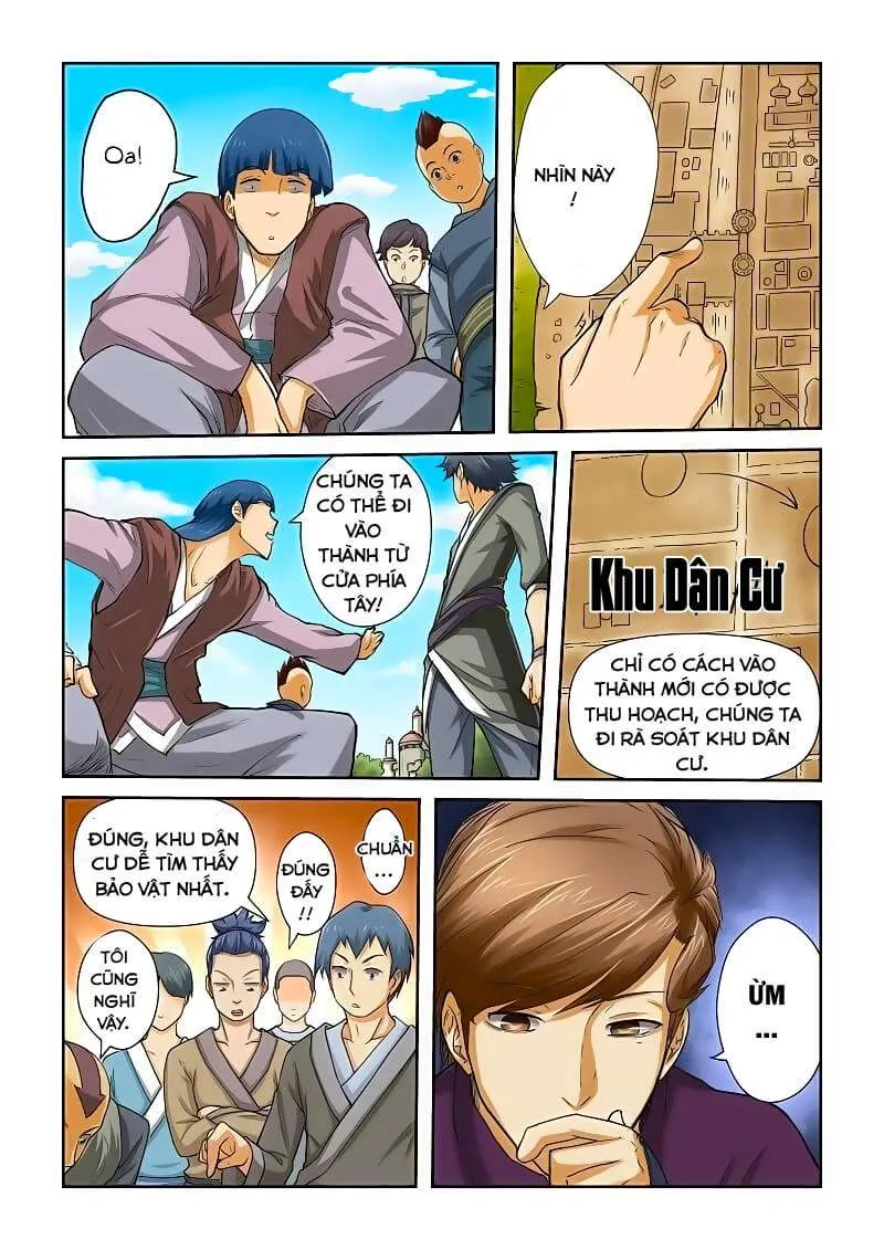 Trang 6