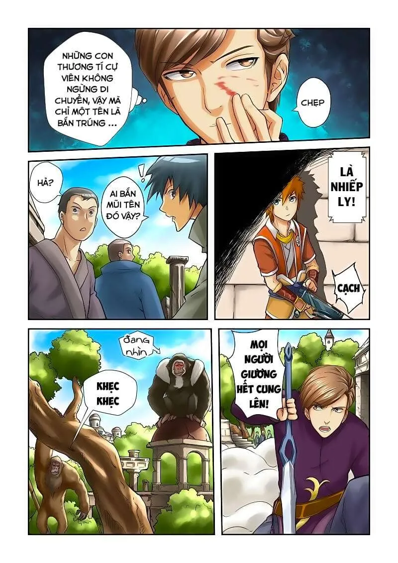 Trang 3