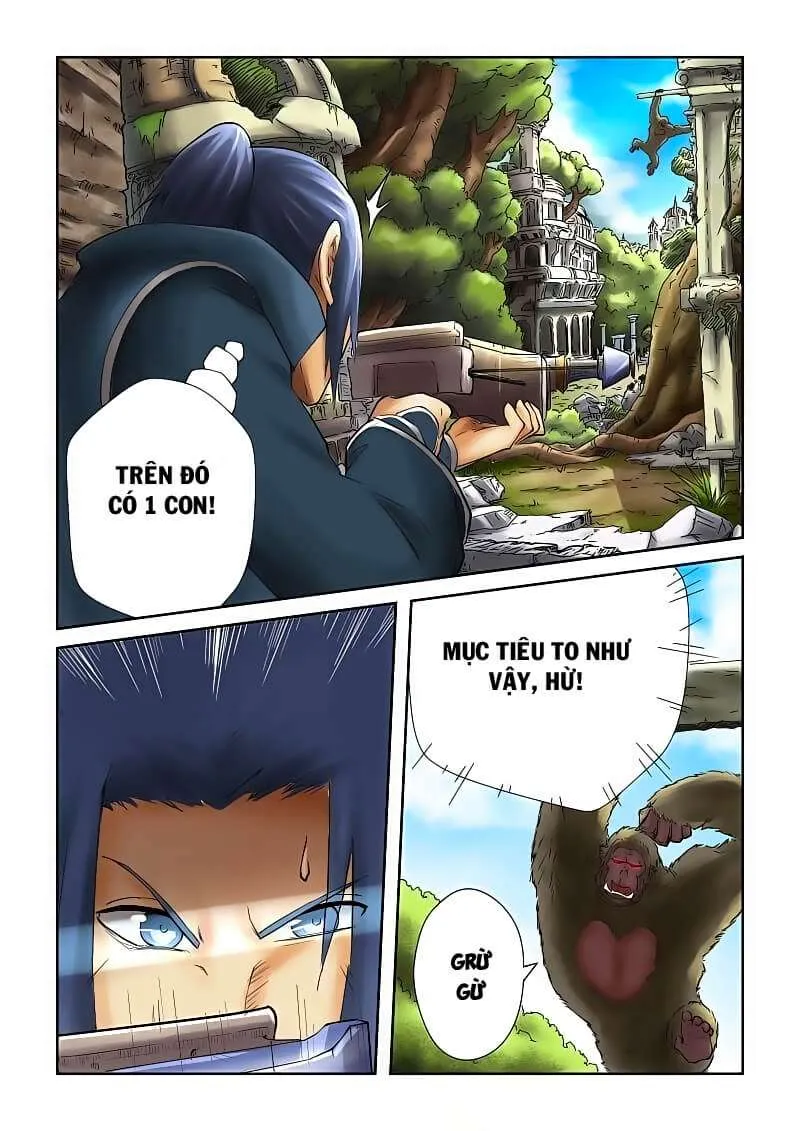 Trang 5