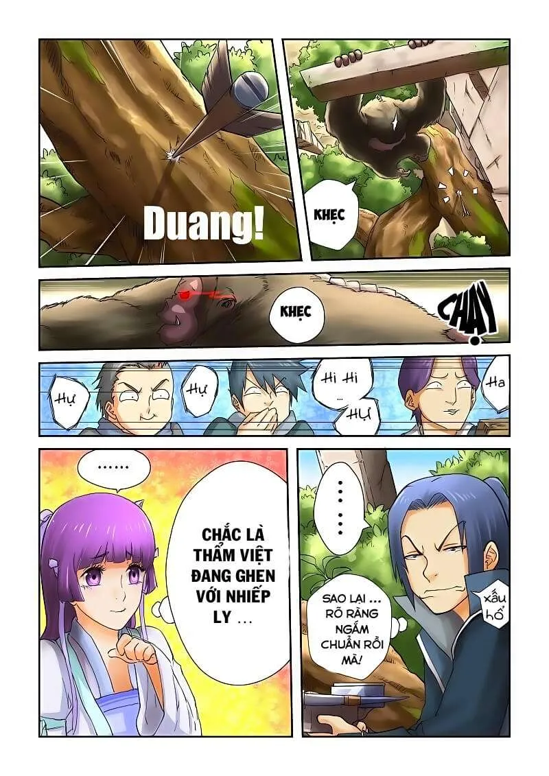 Trang 7