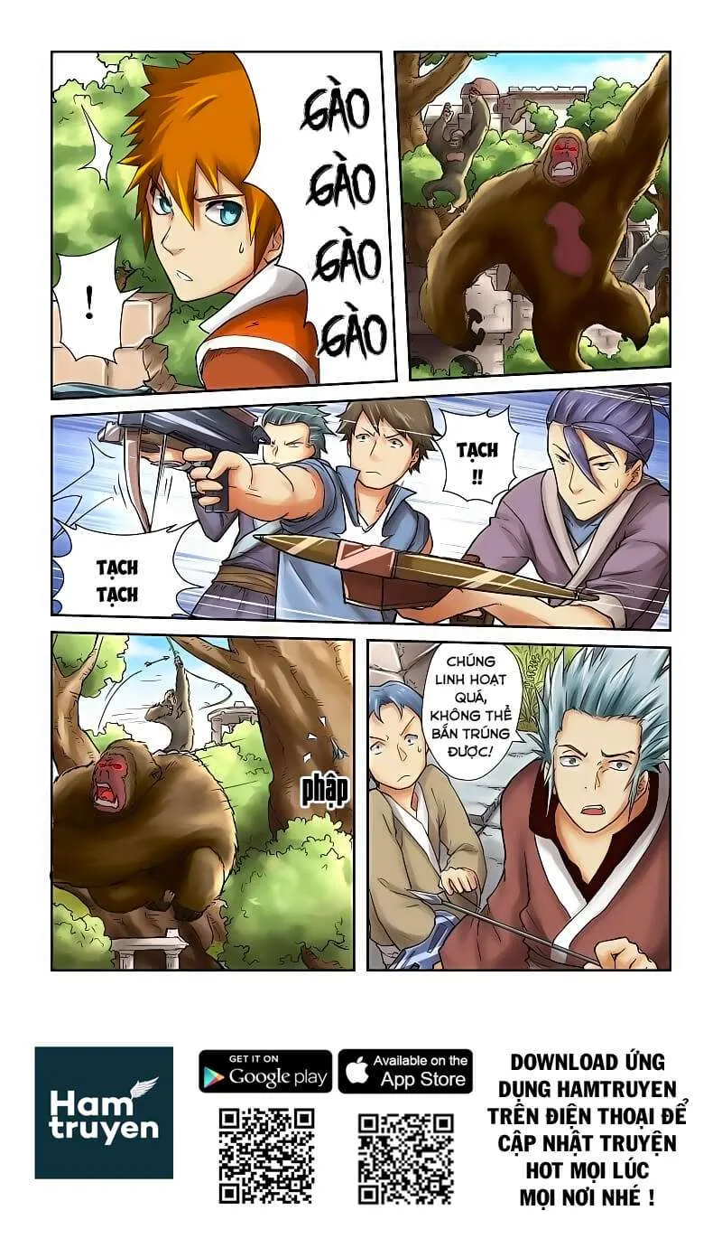 Trang 10