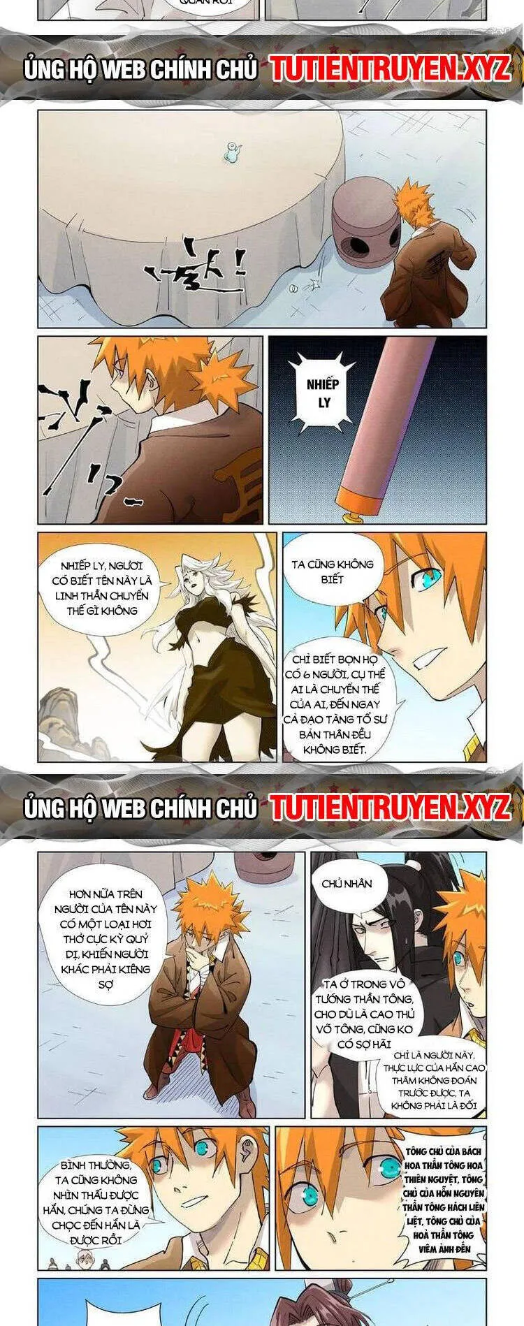 Trang 6