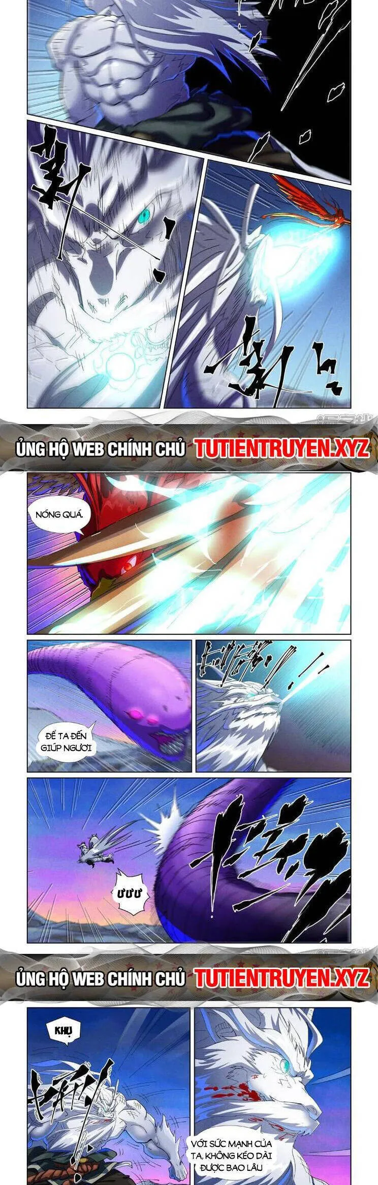 Trang 4