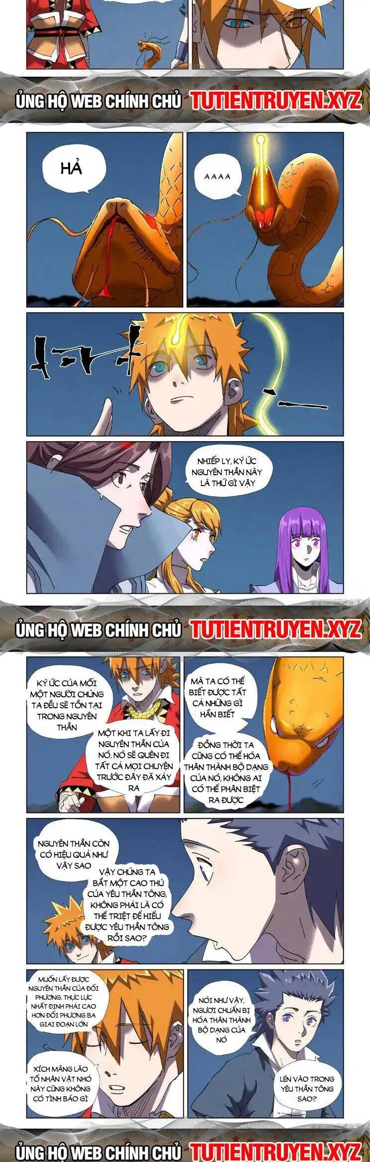 Trang 4