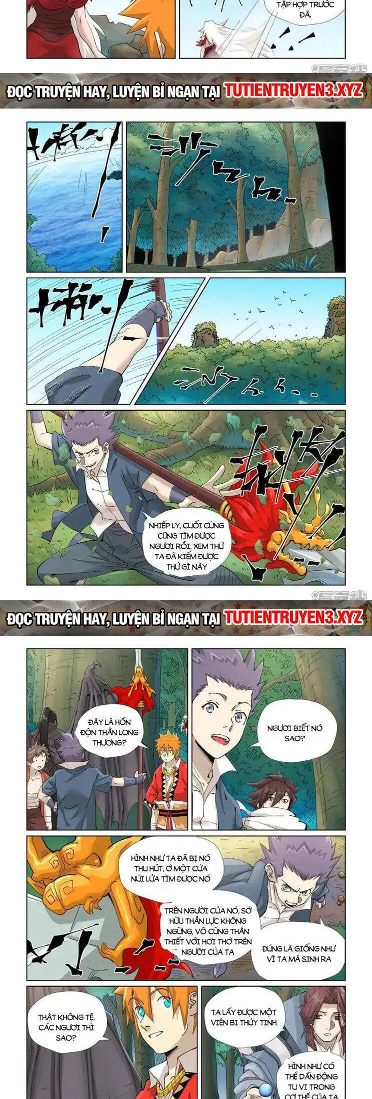 Trang 5