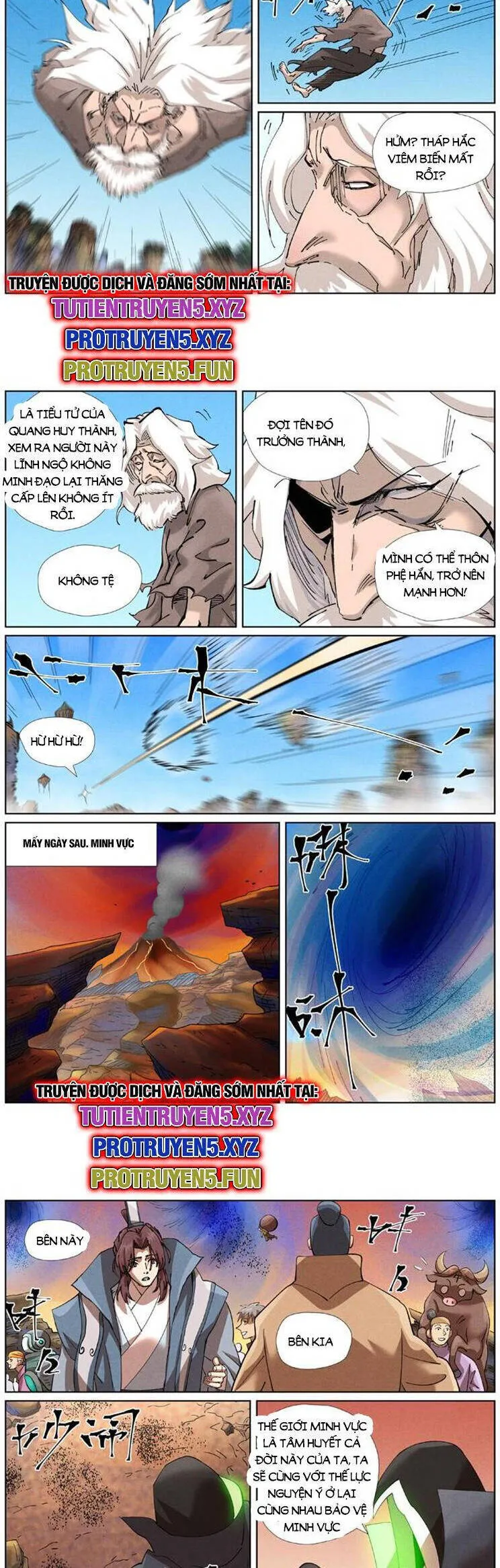 Trang 4
