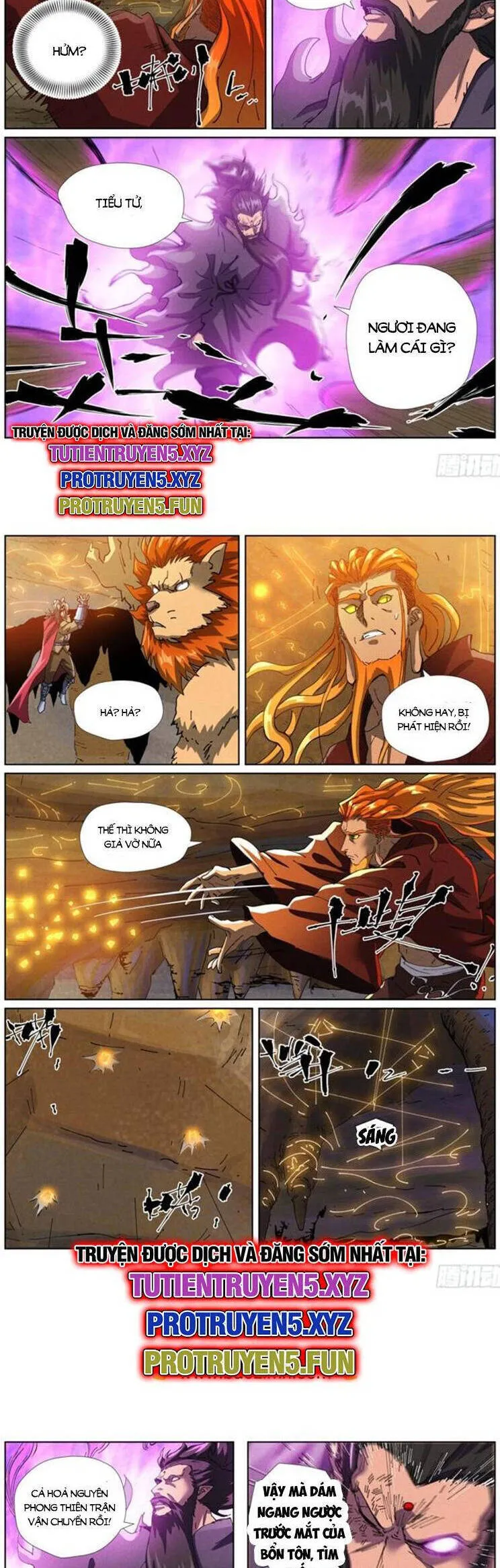 Trang 6