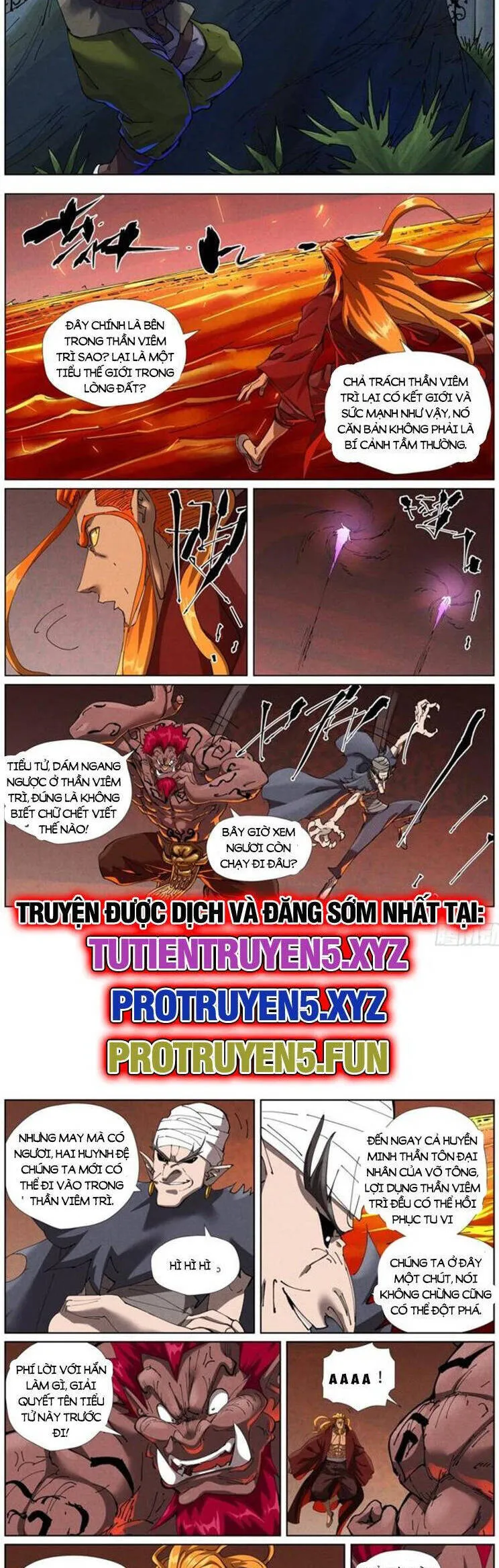 Trang 3