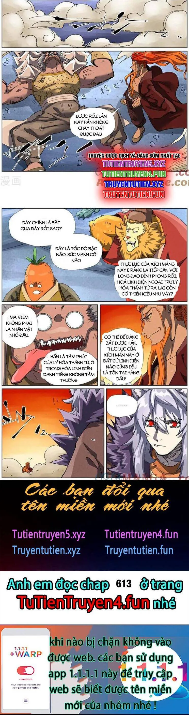 Trang 6