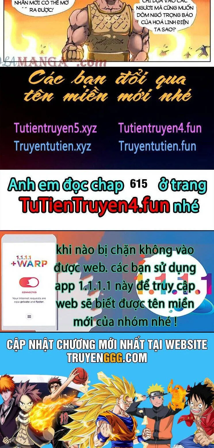 Trang 9