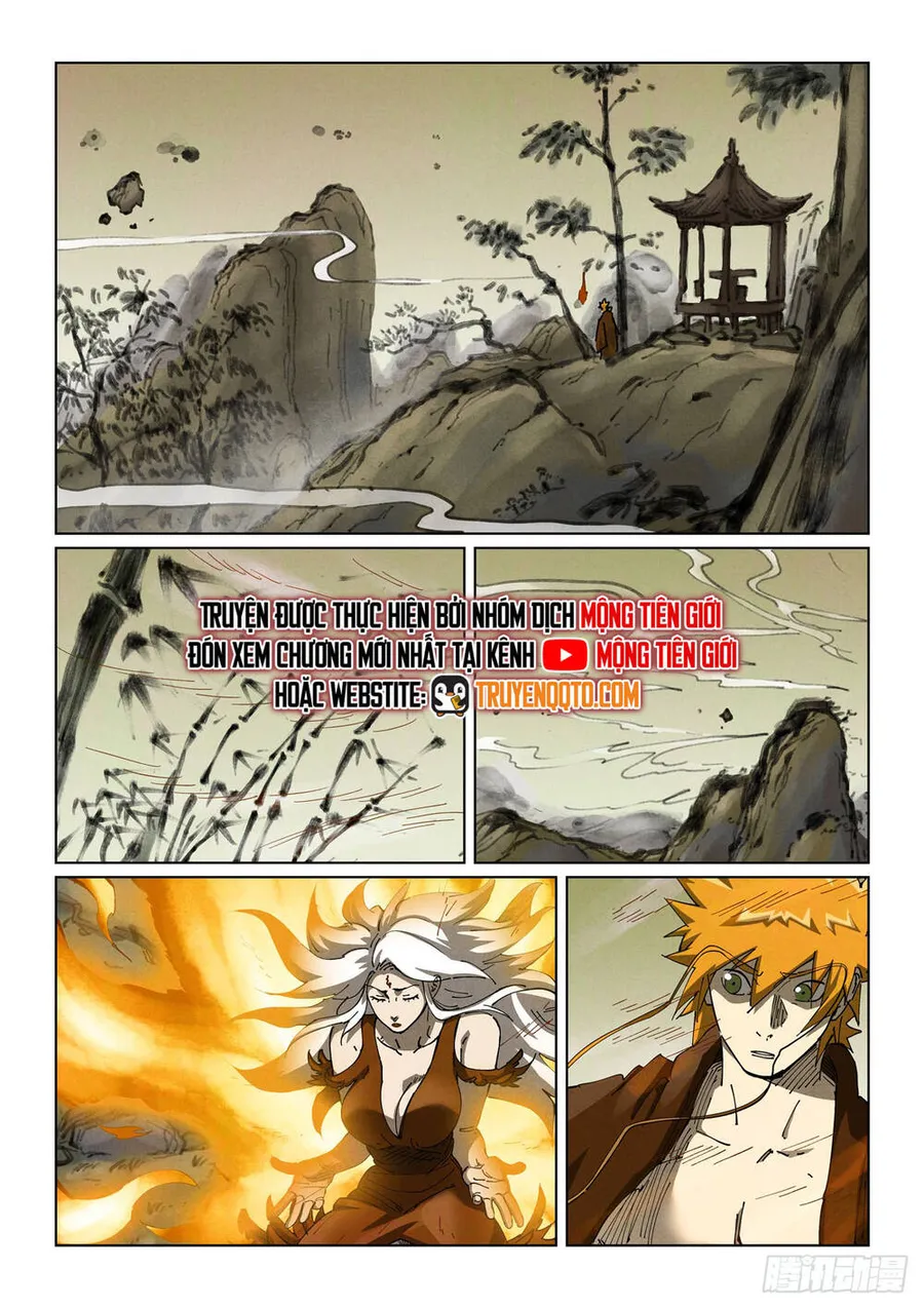 Trang 6