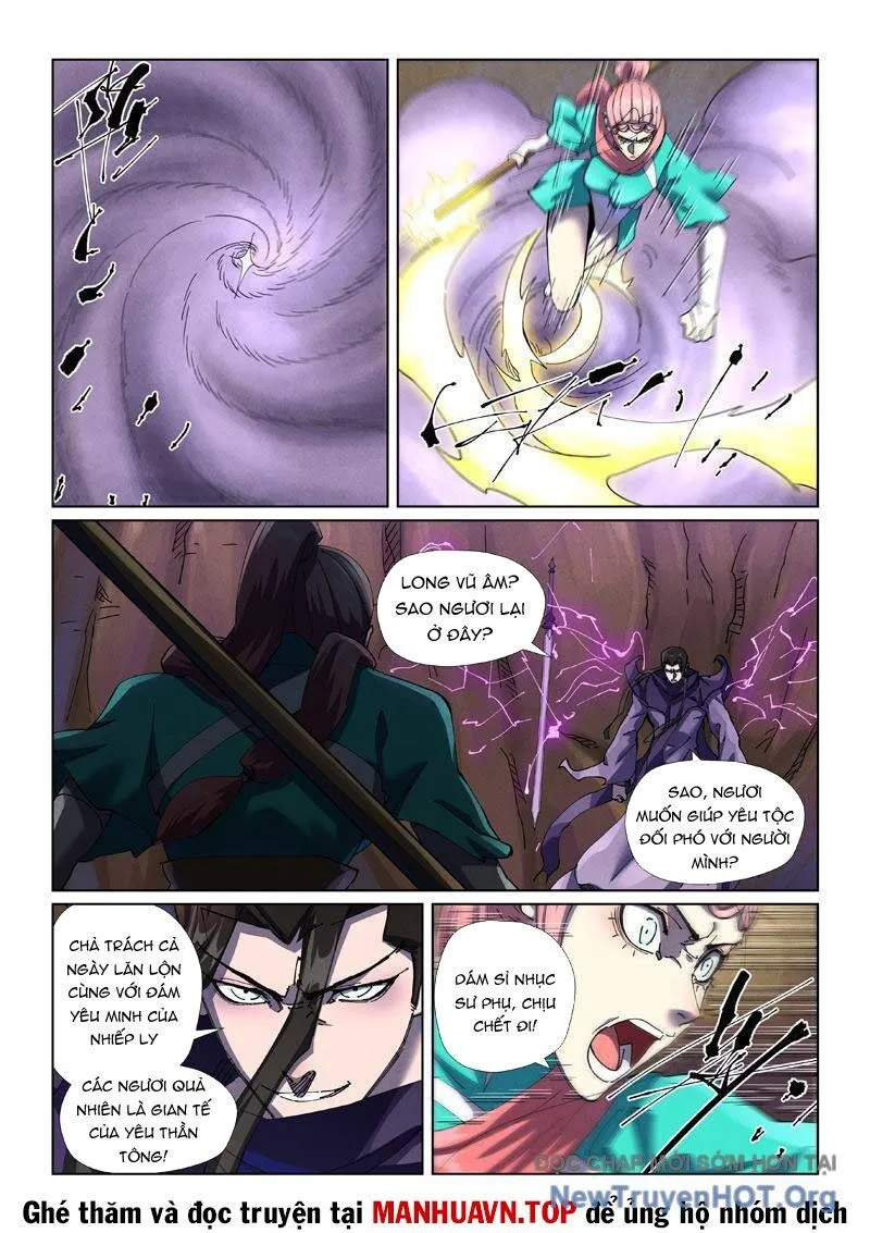 Trang 5