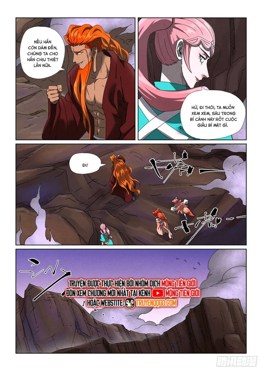 Trang 8