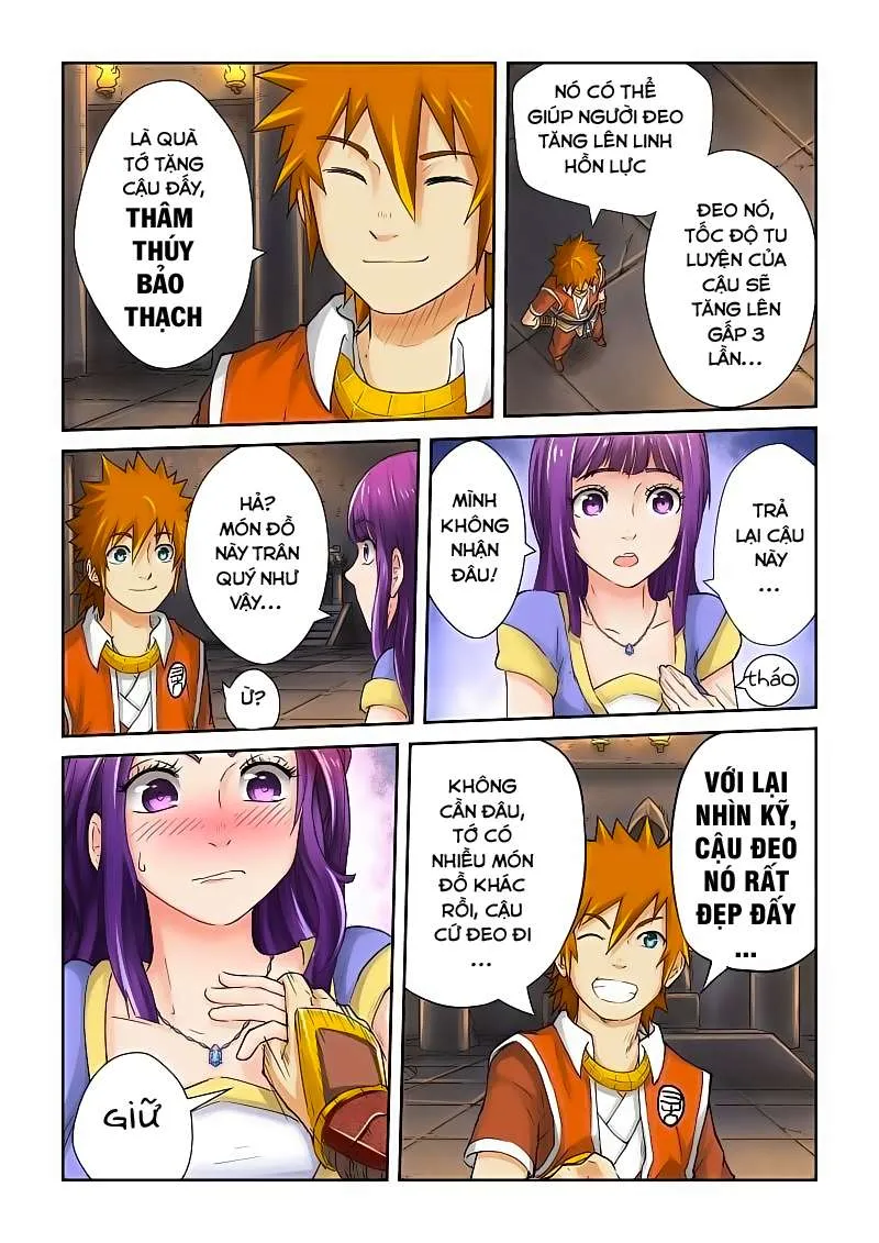 Trang 7
