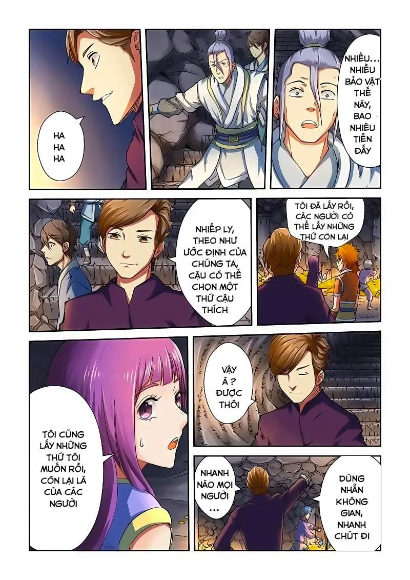Trang 10