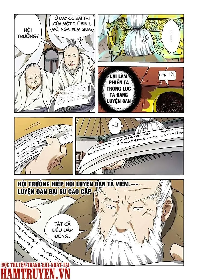 Trang 7