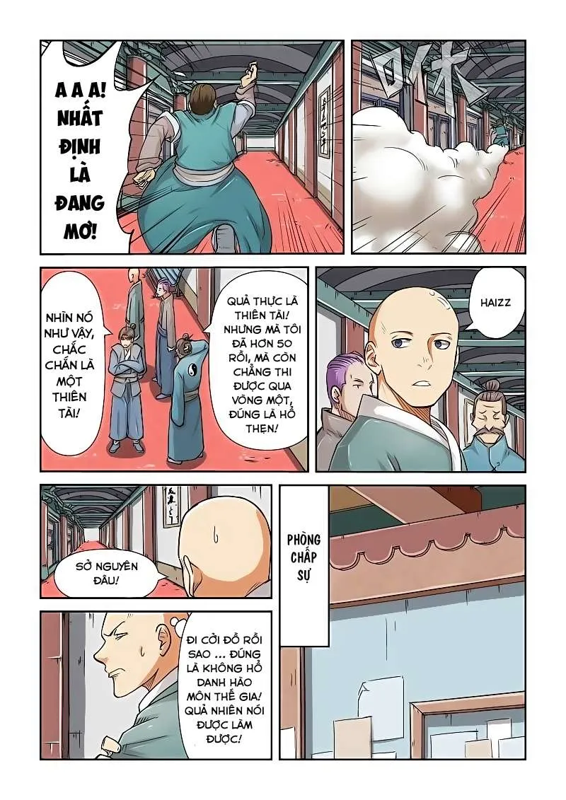 Trang 6