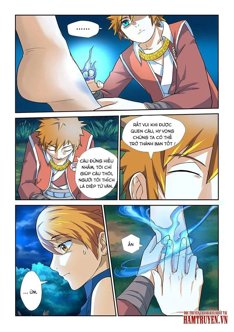Trang 10