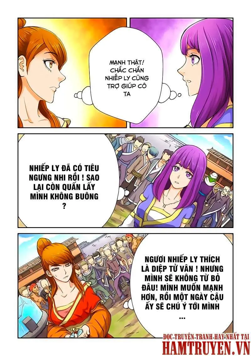 Trang 5