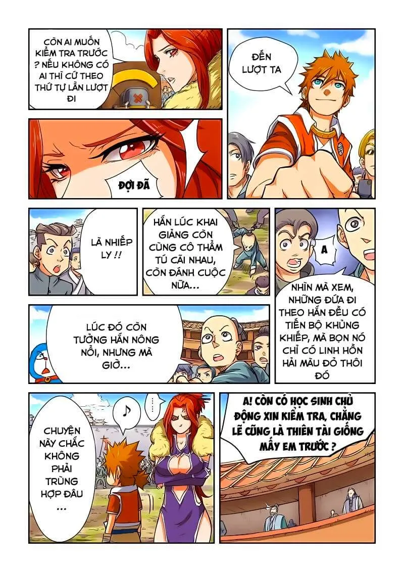 Trang 7