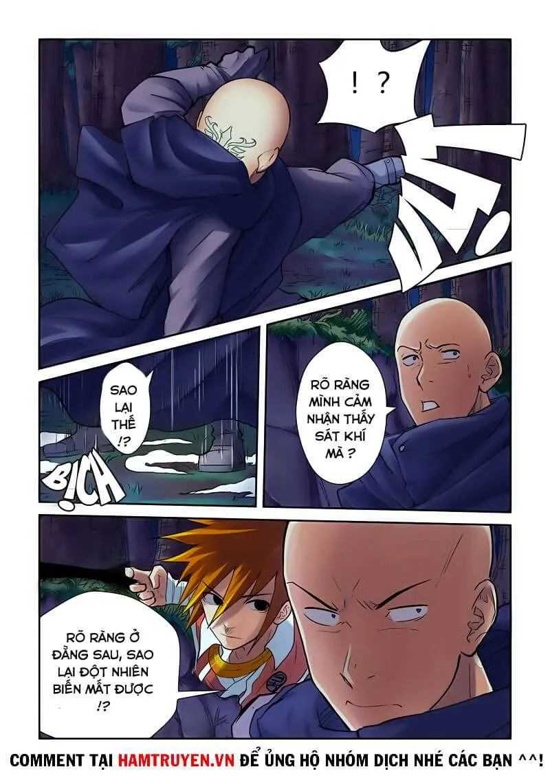 Trang 7