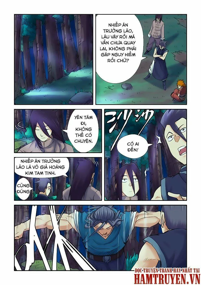 Trang 6