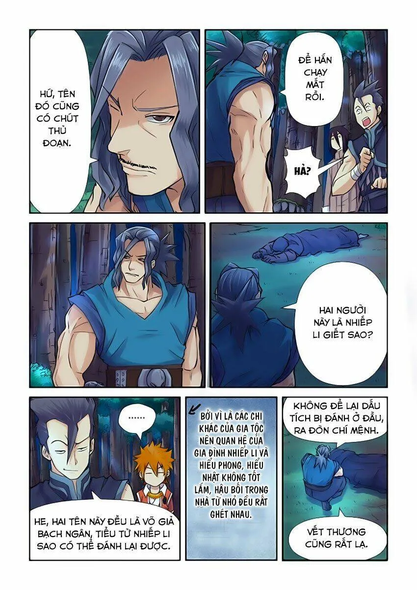 Trang 7