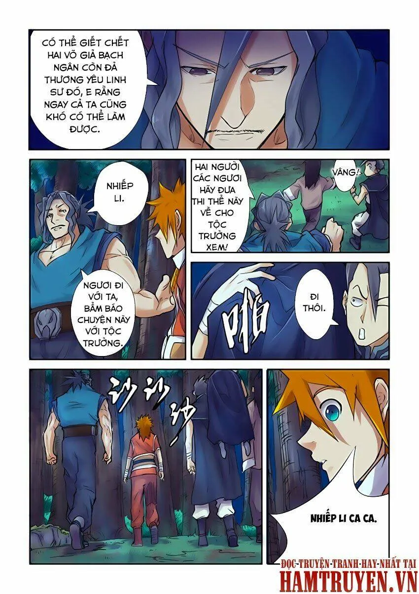 Trang 8
