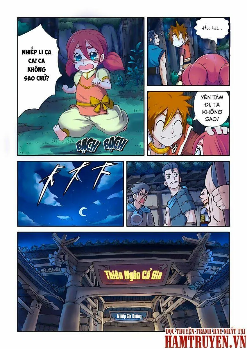 Trang 9