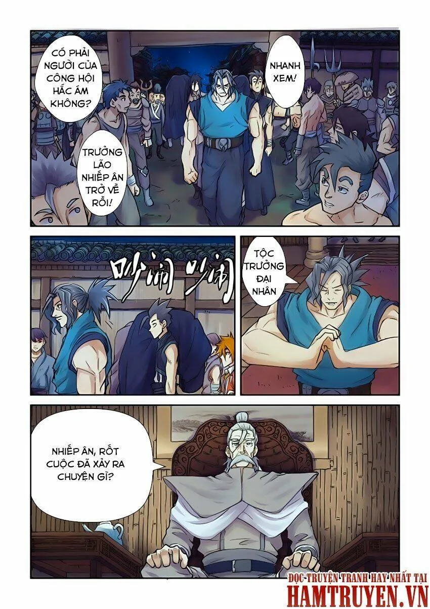 Trang 10