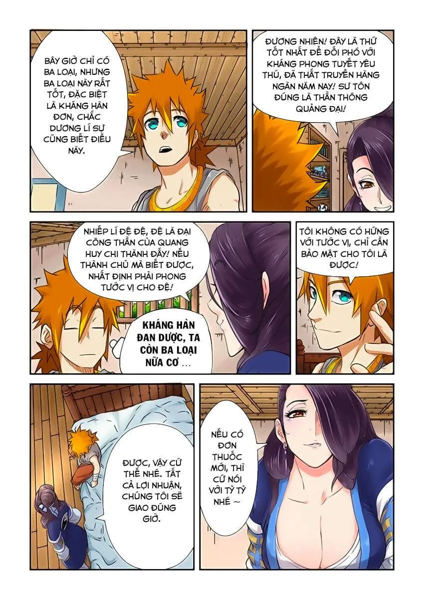Trang 6