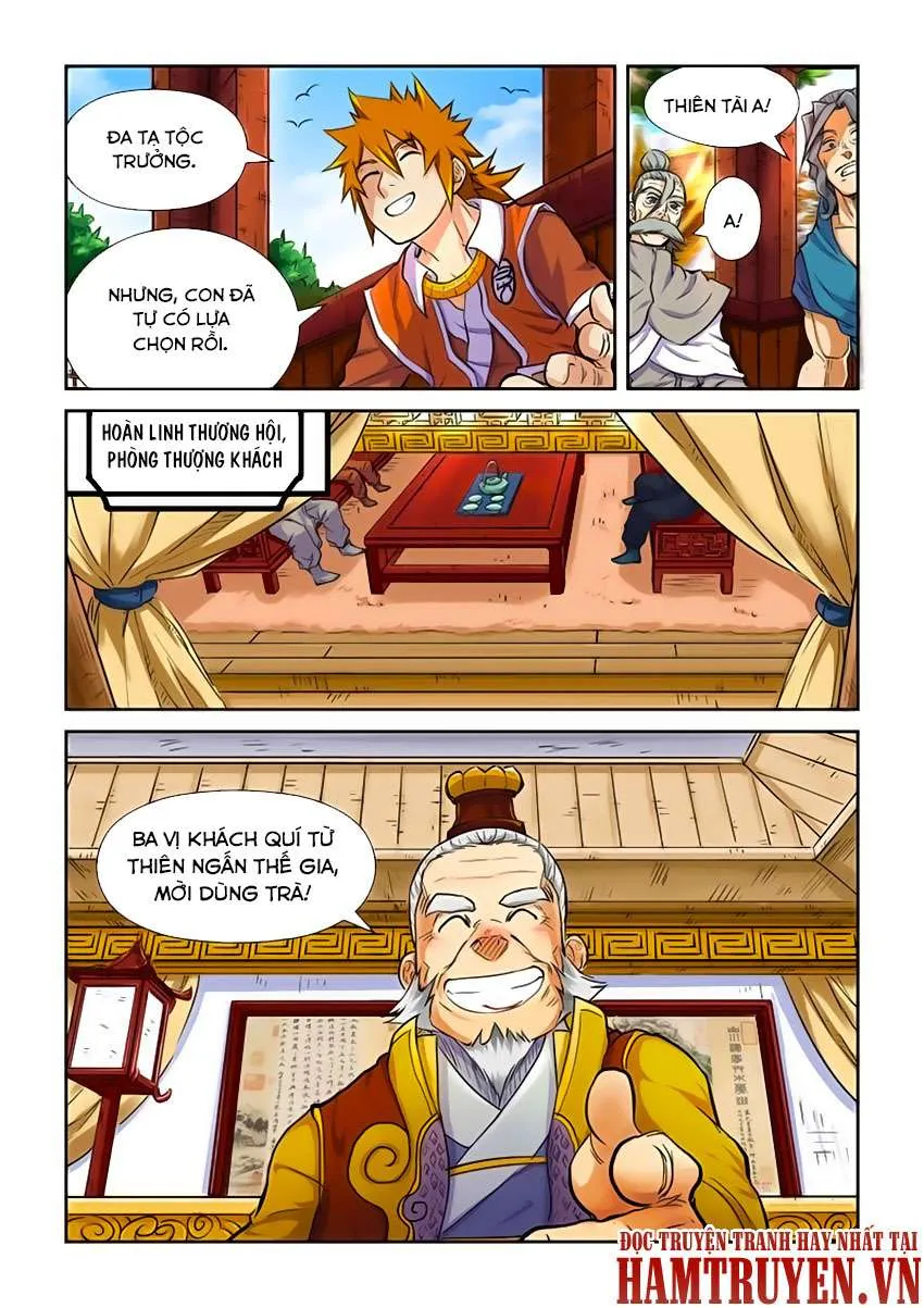 Trang 6