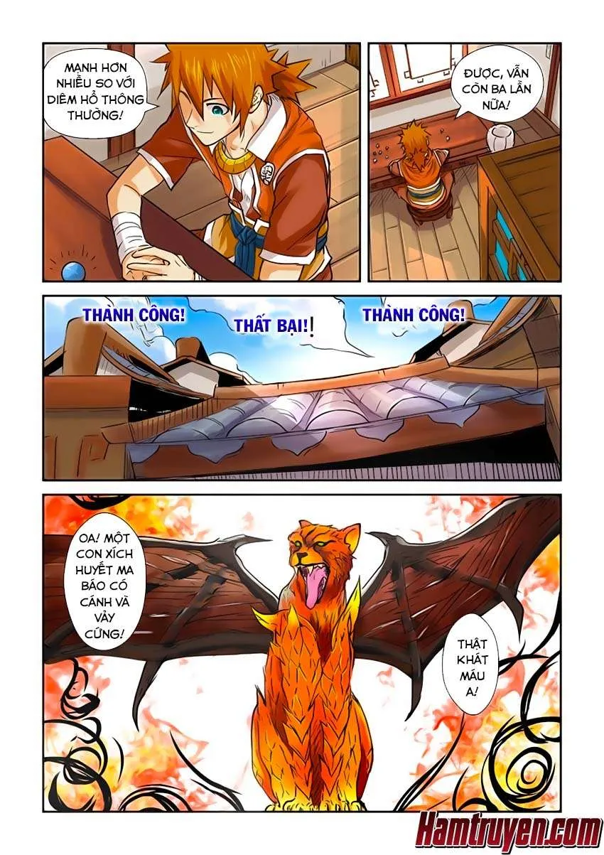 Trang 10