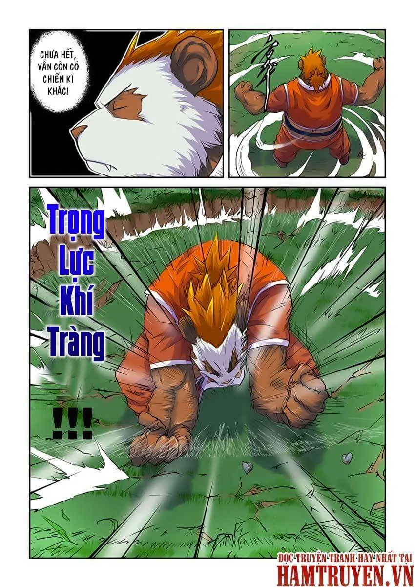 Trang 4
