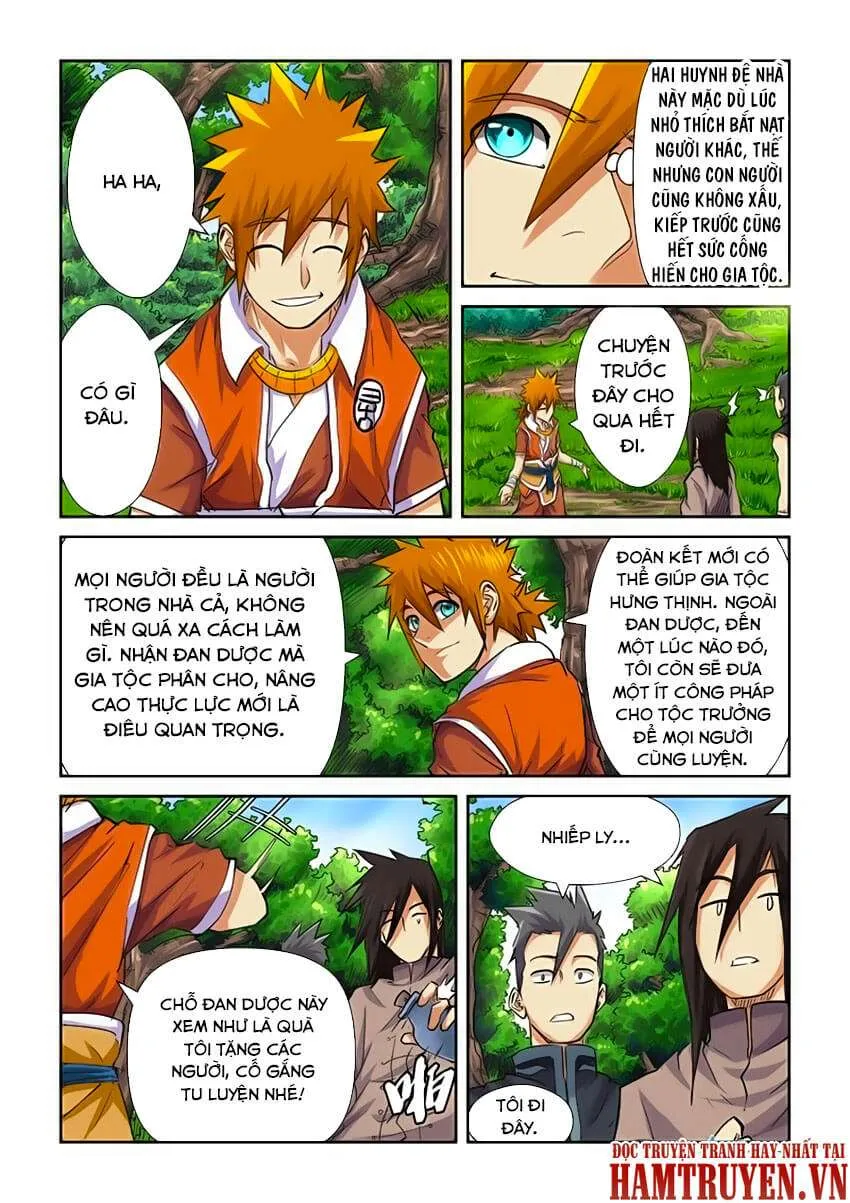 Trang 5